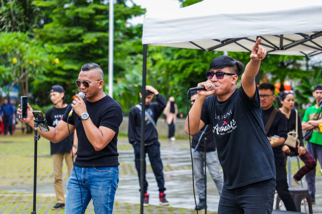 1768374985_WhatsApp Image 2026-01-04 at 15.34.39.jpeg